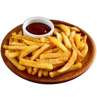 product-img